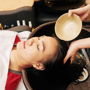 Super Hair Removal services in Plumpton