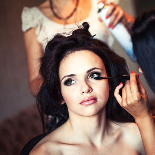 Best-Make-Up-and-beauty-salon-Plumpton