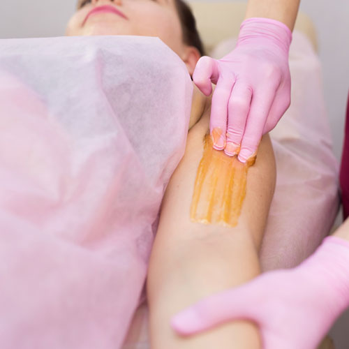 Hair-Removal-services-in-Plumpton