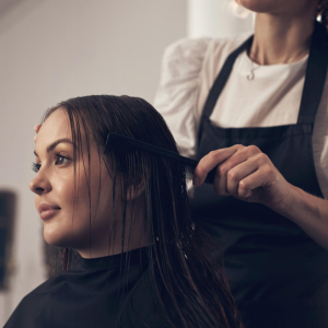 Spray Tanning ​services in Caroline Springs